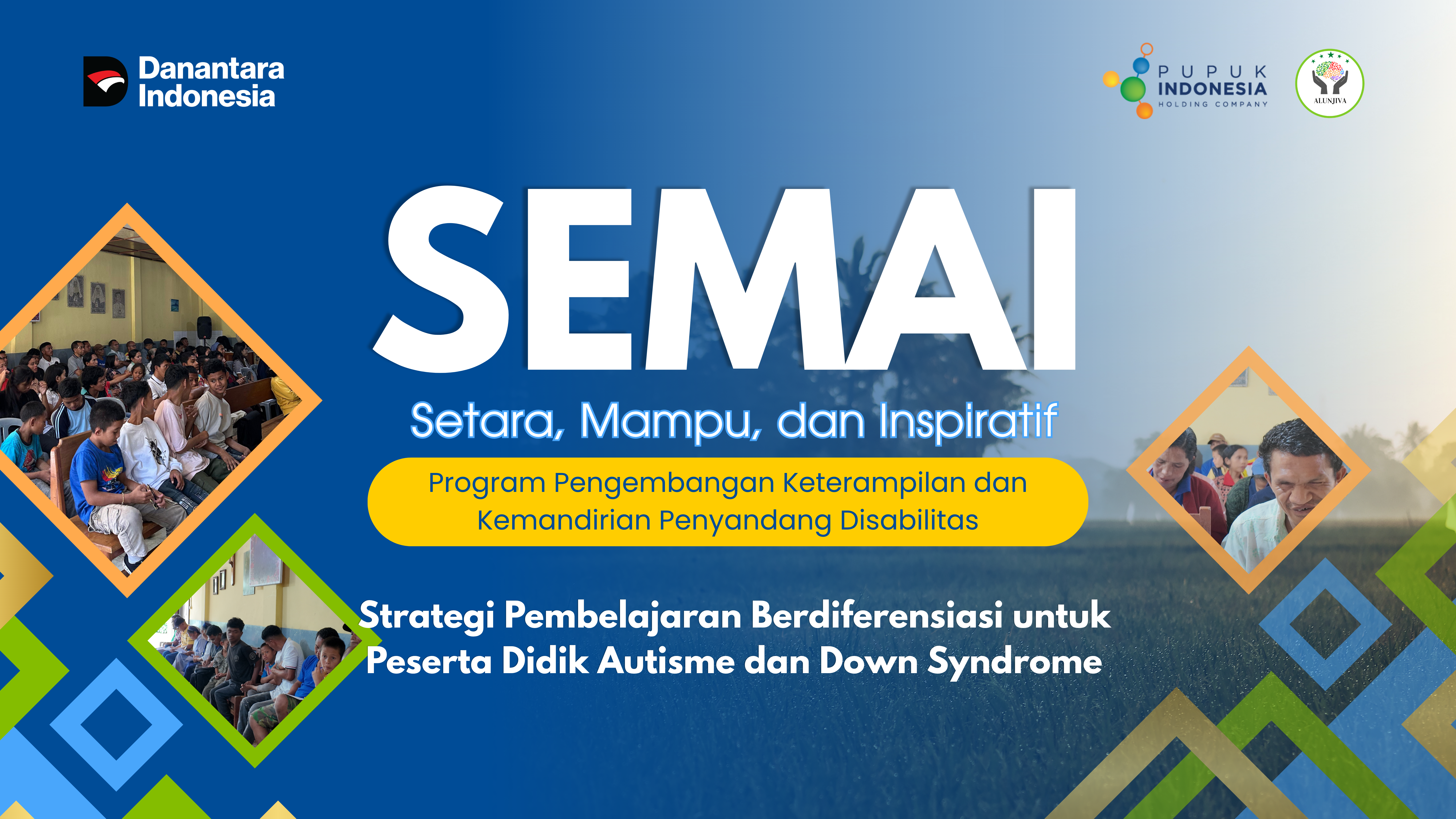 SEMAI.png-1788742181.png